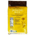 Member's Mark Thai Jasmine Rice, 25 lb