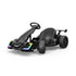 Jetson 24-Volt X Electric Go-Kart
