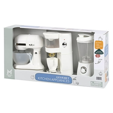 Member's Mark Gourmet Breakfast Playset