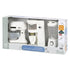 Member's Mark Gourmet Breakfast Playset
