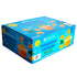 Member's Mark Mandarin Oranges 4 oz., 24 ct