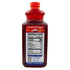 Bluewater Farms Original Cranberry Juice, 56 oz.