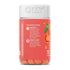 OLLY Probiotic + Prebiotic Adult Gummy Supplement, 70 ct
