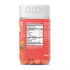 OLLY Probiotic + Prebiotic Adult Gummy Supplement, 70 ct