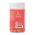OLLY Probiotic + Prebiotic Adult Gummy Supplement, 70 ct