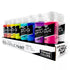 ArtSkills Acrylic Paint Set, 16 ct. – Vibrant Artist Paint Kit for Crafting, Canvas, and DIY Projects