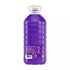 Fabuloso 2X Concentrated Multi-Purpose Cleaner - Lavender Scent, 210 oz.