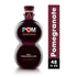 POM Wonderful 100% Pomegranate Juice, 48 oz.