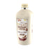 Bolthouse Farms Perfectly Protein Vanilla Chai Tea Soy Beverage, 52 oz.