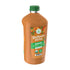 Bolthouse Farms Organics 100% Carrot Juice, 52 oz.