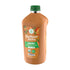 Bolthouse Farms Organics 100% Carrot Juice, 52 oz.