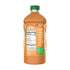 Bolthouse Farms Organics 100% Carrot Juice, 52 oz.