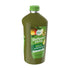 Bolthouse Farms Green Goodness 100% Fruit Juice Smoothie, 52 oz.