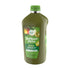 Bolthouse Farms Green Goodness 100% Fruit Juice Smoothie, 52 oz.