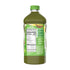 Bolthouse Farms Green Goodness 100% Fruit Juice Smoothie, 52 oz.
