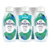 Downy Rinse & Refresh Laundry Odor Remover and Fabric Softener - Cool Cotton, 3 pk./25.5 oz.