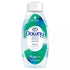 Downy Rinse & Refresh Laundry Odor Remover and Fabric Softener - Cool Cotton, 3 pk./25.5 oz.