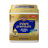 Wellsley Farms Premium Infant Formula Powder, 48 oz.