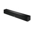 Bose Solo Soundbar 2 – Compact TV Soundbar with Enhanced Dialogue & Bluetooth