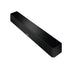 Bose Solo Soundbar 2 – Compact TV Soundbar with Enhanced Dialogue & Bluetooth