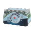 S.Pellegrino Sparkling Natural Mineral Water, Plastic Bottles, 24 ct./16.9 fl. oz.