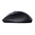 Logitech Productivity Plus Wireless Mouse – Long Battery Life, Smooth Scrolling, Graphite