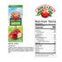 Apple & Eve, 100% Juice, Variety Pack, 6.75 fl oz, 36-Count