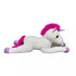 HugFun Jumbo Plush Assortment – Unicorn