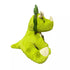 HugFun Jumbo Plush Assortment - Dino
