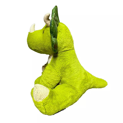 HugFun Jumbo Plush Assortment - Dino