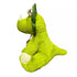 HugFun Jumbo Plush Assortment - Dino