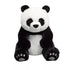 HugFun Jumbo Plush Assortment – Panda