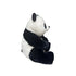 HugFun Jumbo Plush Assortment – Panda