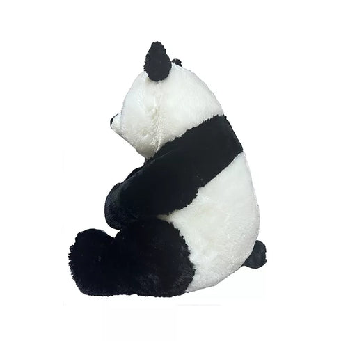 HugFun Jumbo Plush Assortment – Panda