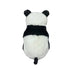 HugFun Jumbo Plush Assortment – Panda