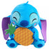 Disney Stitch and Angel Plush Collector Set – Soft, Cuddly 2-Pack