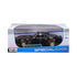 Maisto 1:18 Die-Cast Model Vehicle – Premium Collector-Grade Replica with Authentic Detailing