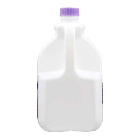Lactaid Free Fat-Free Milk, 96 oz.