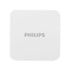Philips AC Wall Chargers with USB Ports – Fast Charging Dual-Pack