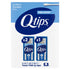 Q-Tips Cotton Swabs, 1750 ct.