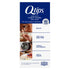 Q-Tips Cotton Swabs, 1750 ct.