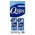 Q-Tips Cotton Swabs, 1750 ct.