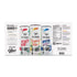 Celsius Vibe Variety Pack, 18 pk./12 oz.