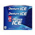 Dentyne Ice Peppermint Gum, 12 pk./16 ct