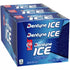 Dentyne Ice Peppermint Gum, 12 pk./16 ct