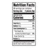 Dentyne Ice Peppermint Gum, 12 pk./16 ct
