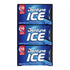 Dentyne Ice Peppermint Gum, 12 pk./16 ct