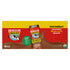 Horizon Organic Shelf-Stable 1% Low Fat Milk Boxes with DHA Omega-3, Chocolate, 18 pk./8 fl. oz.
