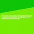 Extra Gum Spearmint Sugar-Free Chewing Gum, 15 Pieces Per Pack, 10 pk.