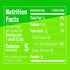 Extra Gum Spearmint Sugar-Free Chewing Gum, 15 Pieces Per Pack, 10 pk.